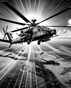 ai-russian_helicopter_polish_airspace
