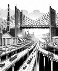 ai-russian_market_western_companies