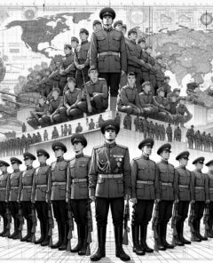 ai-russian_military_mobilization