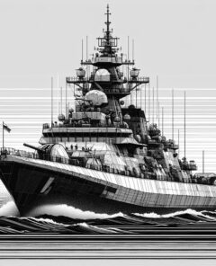 ai-russian_navy_military_fleet