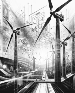 ai-rwe-aktienrueckkauf-investitionen