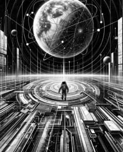 ai-ryan-gosling-sci-fi-project-hail-mary