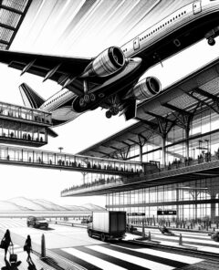 ai-ryanair-luebeck-flughafen