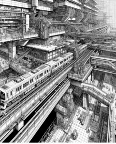 ai-s-bahn-berlin-bruecke-verkehr