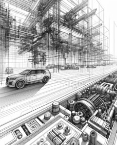 ai-saas-platform-used-cars-market-expansion