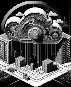 ai-saas-security-identity-management