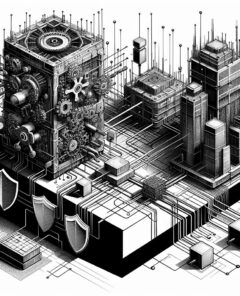 ai-saas-security-risk-management