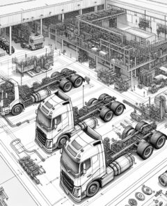 ai-saf-holland-india-market-expansion