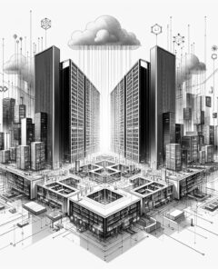 ai-safe-superintelligence-google-cloud