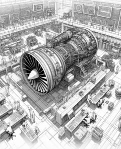 ai-safran-umsatzwachstum