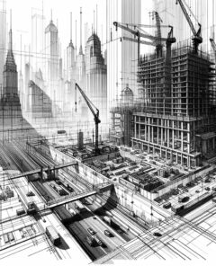 ai-saint-gobain-growth-americas