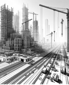 ai-saint-gobain-umsatzwachstum