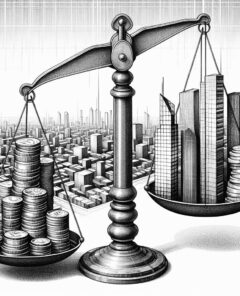 ai-salary-germany-inflation-wage-increase