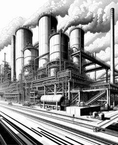 ai-salzgitter-ag-transformation