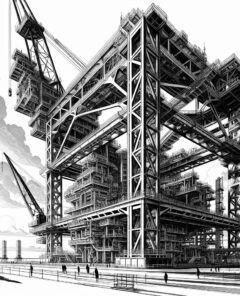 ai-salzgitter-eigenstaendigkeit-sparprogramm