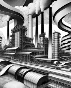ai-salzgitter-steel-industry-independence