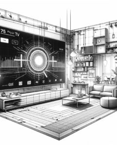ai-samsung-4k-smart-tv-walmart-angebot