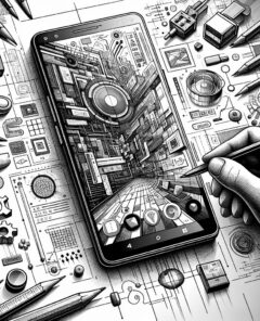 ai-samsung-android-update-galaxy