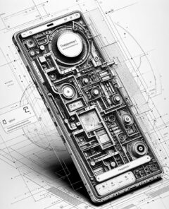ai-samsung-android15-oneui7-rollout