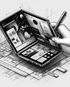 ai-samsung-foldable-android16
