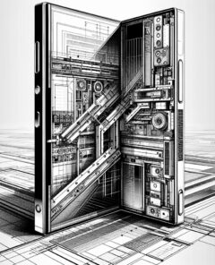 ai-samsung-foldable-smartphone