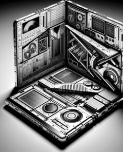 ai-samsung-foldable-smartphone-z-fold-7