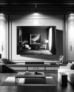 ai-samsung-frame-pro-oled-tv
