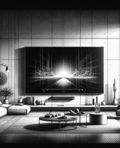 ai-samsung-frame-pro-tv-wireless-anti-glare