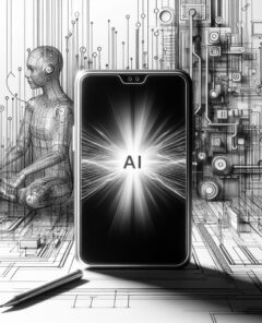 ai-samsung-galaxy-a-ki-integration