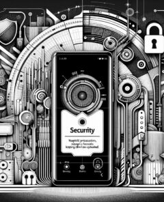 ai-samsung-galaxy-a52-security-update