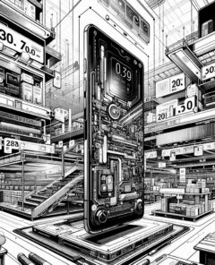 ai-samsung-galaxy-a56-preisverfall