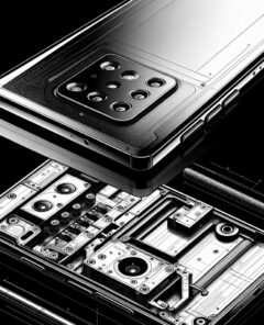 ai-samsung-galaxy-a56-smartphone