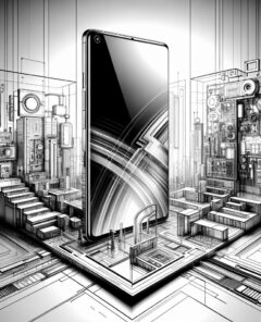 ai-samsung-galaxy-a56-smartphone