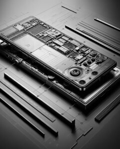 ai-samsung-galaxy-a56-smartphone