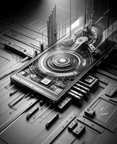 ai-samsung-galaxy-one-ui-android-update