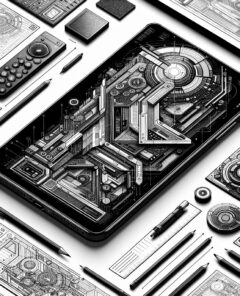 ai-samsung-galaxy-one-ui7