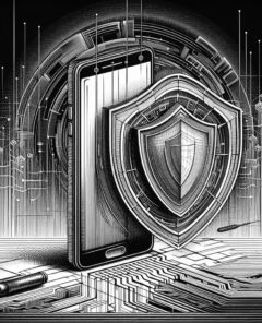ai-samsung-galaxy-s20-security-update