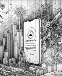 ai-samsung-galaxy-s23-update