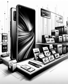 ai-samsung-galaxy-s24-smartphone-angebot-tarif