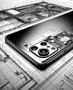 ai-samsung-galaxy-s25-edge-smartphone