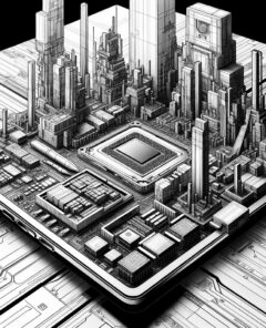 ai-samsung-galaxy-s25-fe-exynos