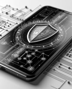 ai-samsung-galaxy-security-update