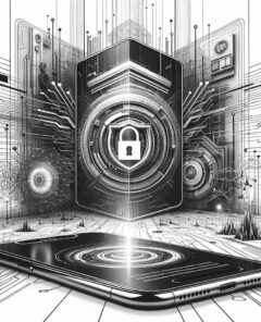 ai-samsung-galaxy-security-update