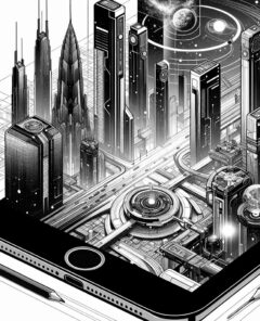 ai-samsung-galaxy-smartphones-android-16