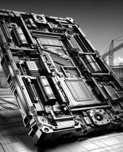 ai-samsung-galaxy-tab-active-5-pro
