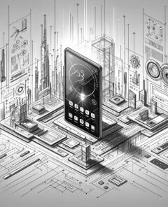 ai-samsung-galaxy-tab-s10-fe