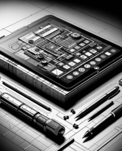 ai-samsung-galaxy-tab-s10-fe