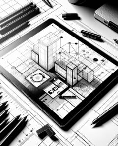 ai-samsung-galaxy-tab-s10-fe