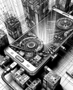 ai-samsung-galaxy-telekom-tarif