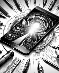 ai-samsung-galaxy-update